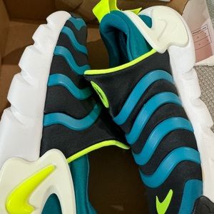 Nike Dynamo Go 13.5C